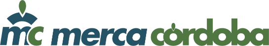 Logotipo

Descripción generada automáticamente