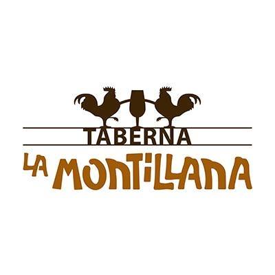 Logotipo, nombre de la empresa

Descripción generada automáticamente
