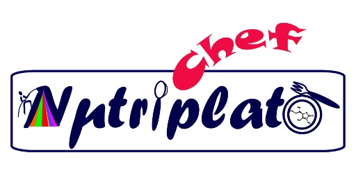 Texto, Logotipo, nombre de la empresa, Pizarra

Descripción generada automáticamente